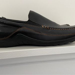 Cole Haan Tucker Venetian Slip On Loafer